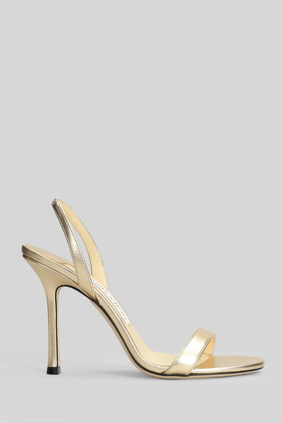  Jimmy Choo