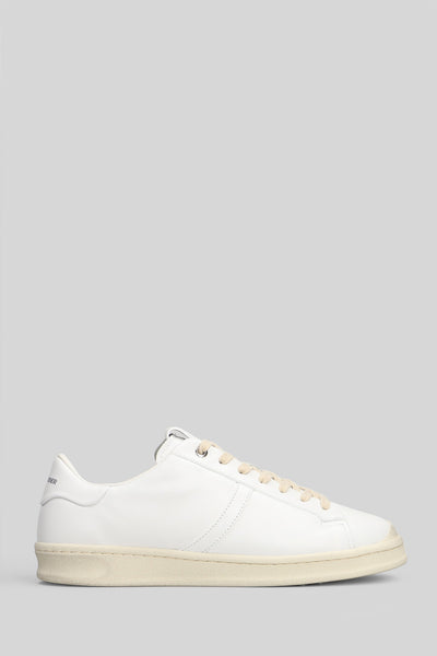  Jil Sander