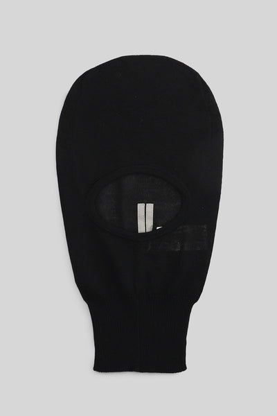  Rick Owens