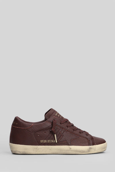 Golden Goose Deluxe Brand
