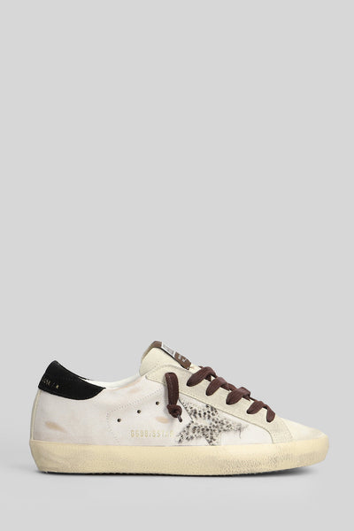  Golden Goose Deluxe Brand
