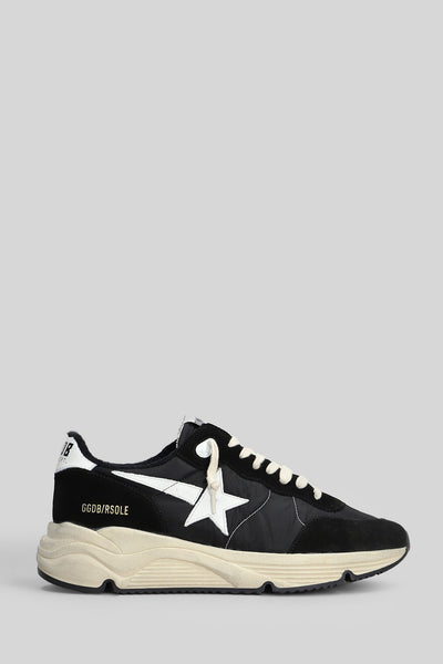  Golden Goose Deluxe Brand