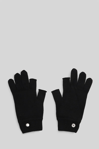Rick Owens logo