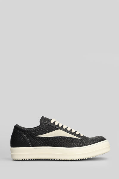 Rick Owens logo